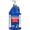 64oz. Acrylic Paint by Craft Smart®